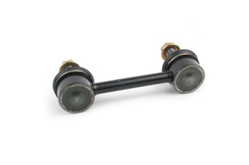 Suspension Stabilizer Bar Link Kit