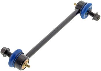 Suspension Stabilizer Bar Link Kit