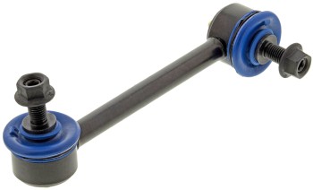 Suspension Stabilizer Bar Link Kit