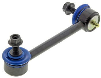 Suspension Stabilizer Bar Link Kit