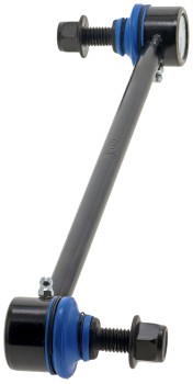 Suspension Stabilizer Bar Link Kit