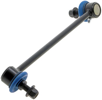 Suspension Stabilizer Bar Link Kit