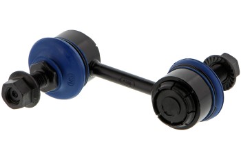 Suspension Stabilizer Bar Link Kit