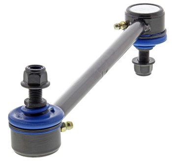 Suspension Stabilizer Bar Link Kit