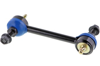 Suspension Stabilizer Bar Link Kit