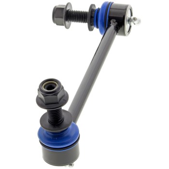 Suspension Stabilizer Bar Link Kit
