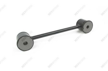 Suspension Stabilizer Bar Link Kit