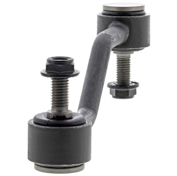 Suspension Stabilizer Bar Link Kit