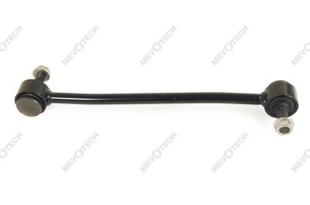 Suspension Stabilizer Bar Link Kit