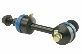 Suspension Stabilizer Bar Link Kit