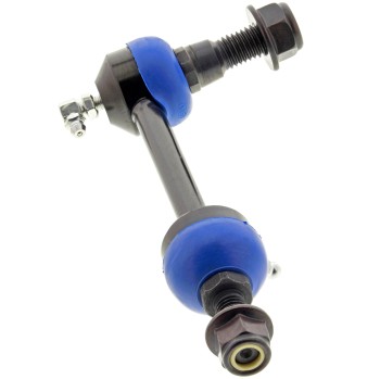 Suspension Stabilizer Bar Link Kit