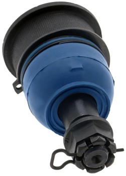 Suspension Ball Joint