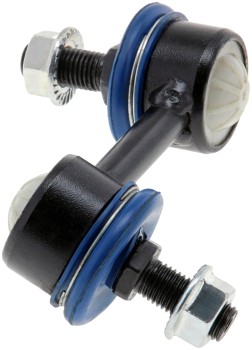 Suspension Stabilizer Bar Link Kit