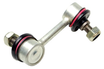 Suspension Stabilizer Bar Link Kit