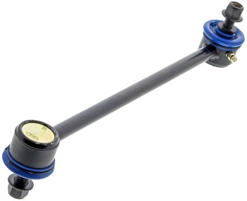 Suspension Stabilizer Bar Link Kit