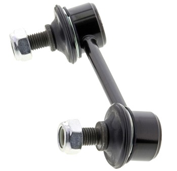 Suspension Stabilizer Bar Link Kit