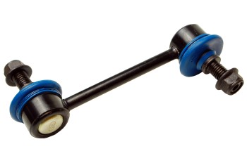 Suspension Stabilizer Bar Link Kit