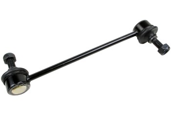 Suspension Stabilizer Bar Link Kit