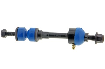 Suspension Stabilizer Bar Link Kit
