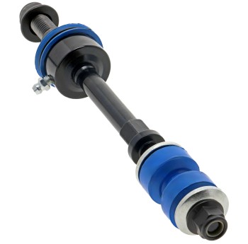 Suspension Stabilizer Bar Link Kit