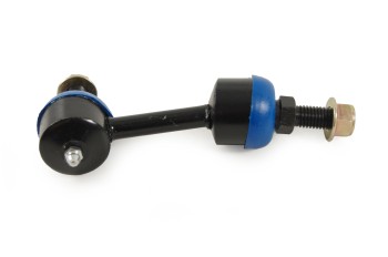 Suspension Stabilizer Bar Link Kit