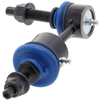 Suspension Stabilizer Bar Link Kit