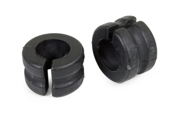 Suspension Stabilizer Bar Bushing Kit