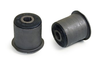 Suspension Control Arm Bushing Kit