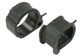 Rack and Pinion Bushing