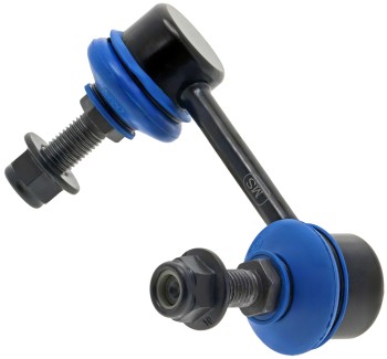 Suspension Stabilizer Bar Link Kit