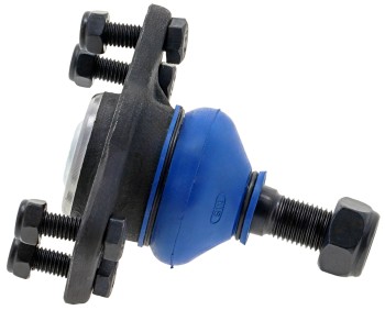 Suspension Ball Joint