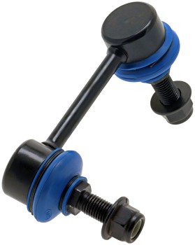 Suspension Stabilizer Bar Link Kit