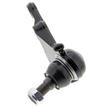 Suspension Ball Joint