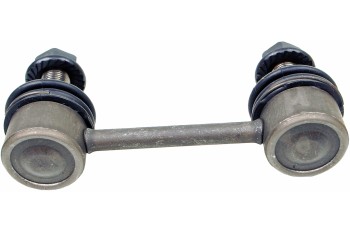 Suspension Stabilizer Bar Link Kit