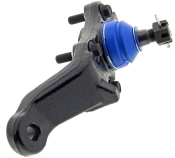 Suspension Ball Joint