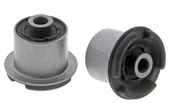 Suspension Control Arm Bushing
