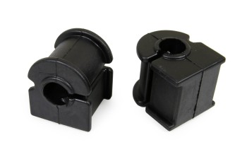 Suspension Stabilizer Bar Bushing Kit