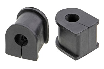 Suspension Stabilizer Bar Bushing Kit