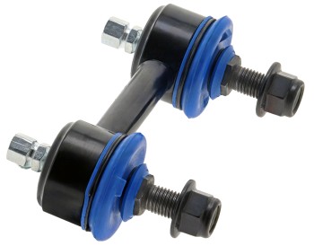 Suspension Stabilizer Bar Link Kit