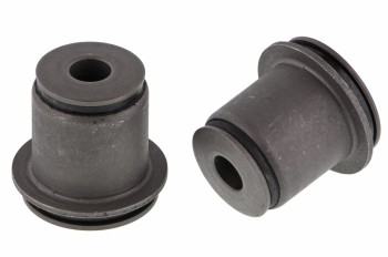 Suspension Control Arm Bushing
