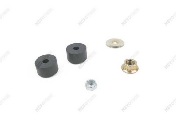Suspension Stabilizer Bar Link Kit