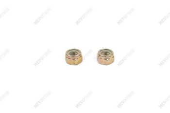 Suspension Stabilizer Bar Link Kit