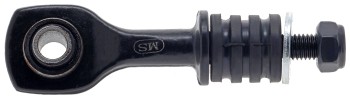 Suspension Stabilizer Bar Link Kit