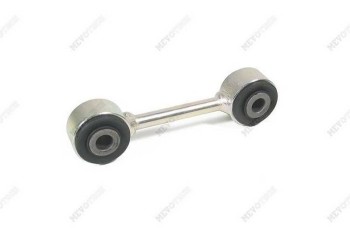 Suspension Stabilizer Bar Link Kit