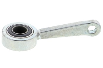 Suspension Stabilizer Bar Link Kit