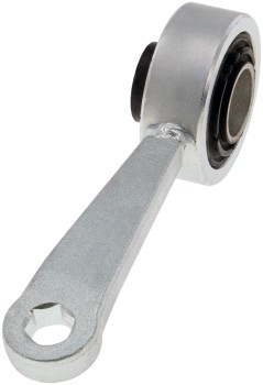 Suspension Stabilizer Bar Link Kit