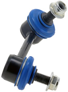 Suspension Stabilizer Bar Link Kit