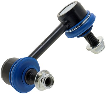 Suspension Stabilizer Bar Link Kit