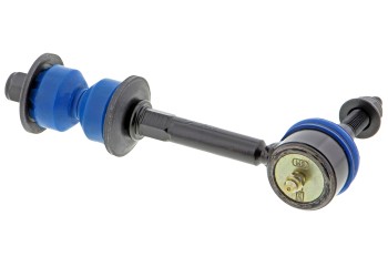 Suspension Stabilizer Bar Link Kit