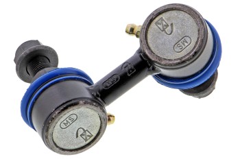 Suspension Stabilizer Bar Link Kit